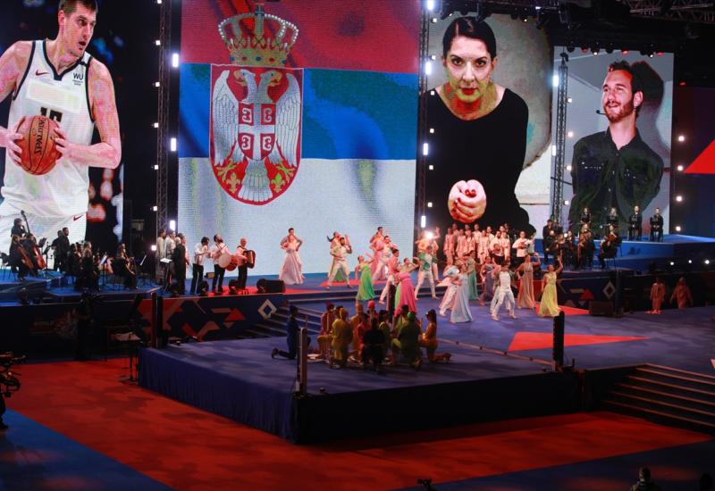 Svjetsko prvenstvo u Beogradu: 670 boksača se bori za 100.000 eura